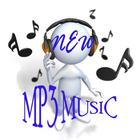 lesti d academy mp3 icon