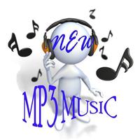 2 Schermata lesti d academy mp3