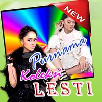 Lagu Purnama Mp3 Dangdut Terbaru 2018 poster