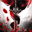 Legend of Sword APK