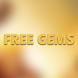 Free Gems for Clash Of Clans prank