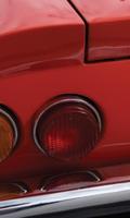 Top Jigsaw Puzzles Ferrari Dino 246 GT capture d'écran 1