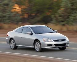 Лучшие Логические Пазлы Honda Accord скриншот 3