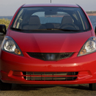 Top Jigsaw Puzzles Honda Fit icon
