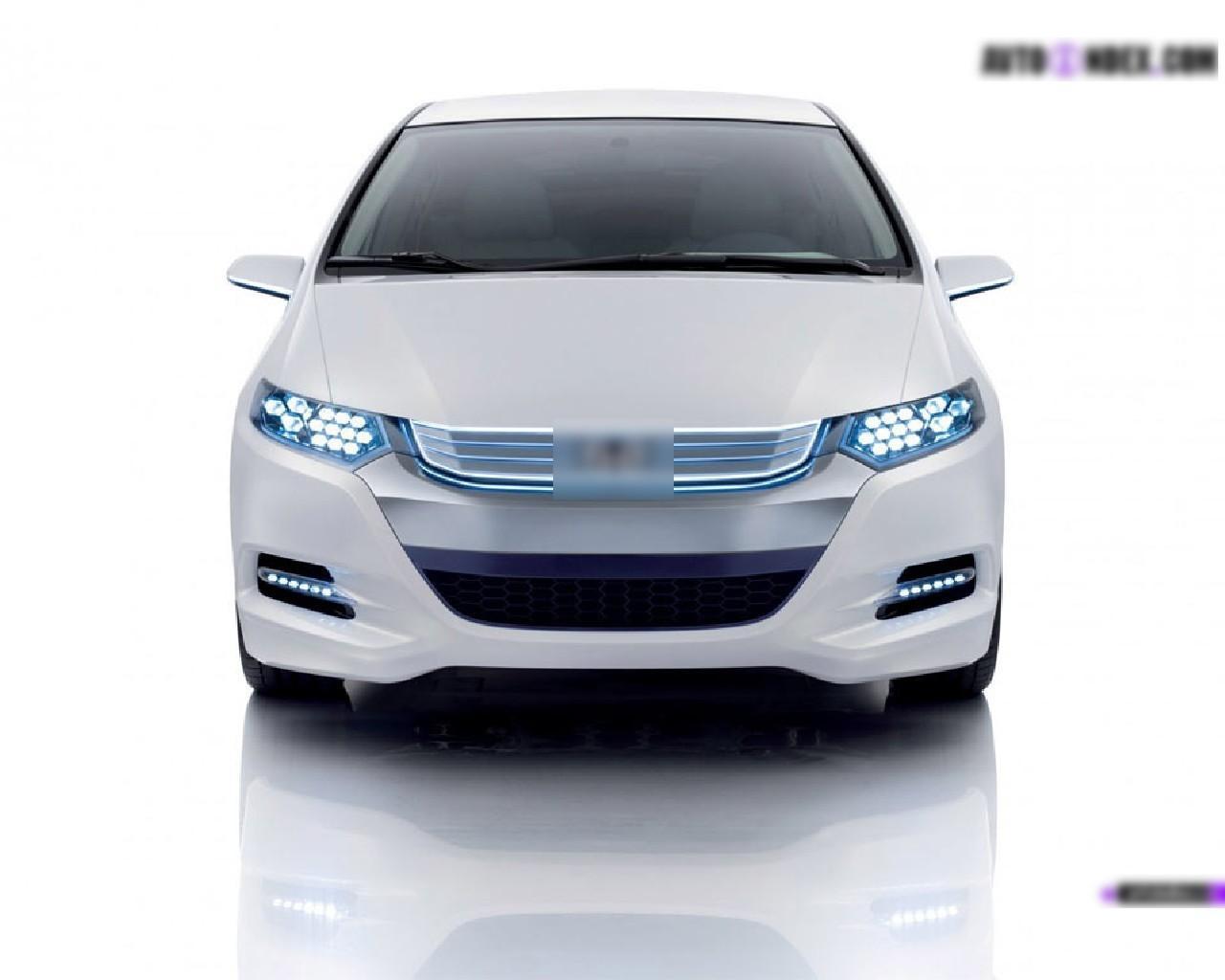 Top Jigsaw Puzzles Honda Insight For Android Apk Download