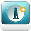 Port de Nice APK