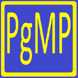 PgMP Exam Prep (Program Management Professional)