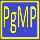 PgMP Exam Prep (Program Management Professional) APK