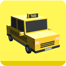 Taxi Driver APK