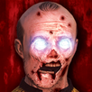KILL DEAD: Zombie Shooter Call APK