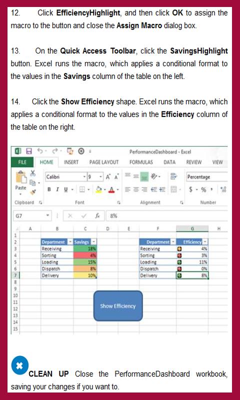 Excel 2013 download free trial Excel 2013 download free trial