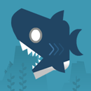 Shark vs Octopus APK