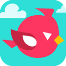 TapTap Bird APK