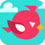 ”TapTap Bird