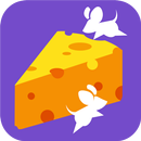Where is my cheese? APK