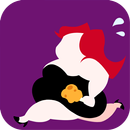 TapTap Diet APK