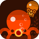 TapTap Octopus APK