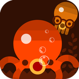 ”TapTap Octopus
