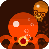 TapTap Octopus icône