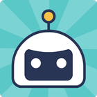 Robot Factory آئیکن