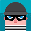 TapTap Run APK