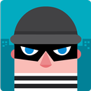 TapTap Run APK
