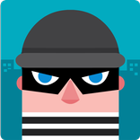 ”TapTap Run
