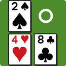 2048 Solitaire APK