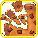 Crunch Cookie APK