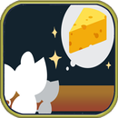 Where is my cheese 2 APK