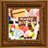 Birthday Frames APK