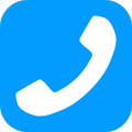 Fake Call