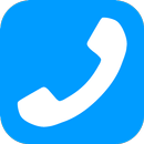 Fake Call APK