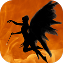 Free Angel Wallpapers HD APK