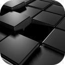APK Black and White HD Wallpapers