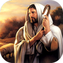 APK Free Jesus Wallpapers HD