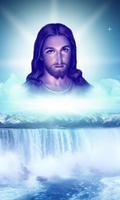 Free Jesus Wallpapers HD 截图 2