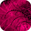 Pink Backgrounds for Girls APK