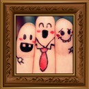 Friendship Frames APK