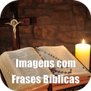 APK Imagens com Frases Biblicas