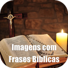 Imagens com Frases Biblicas Zeichen