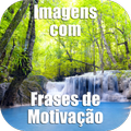 Imagens Frases de Motivação