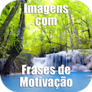 APK Imagens Frases de Motivação