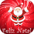 Imagens com Frases de Natal