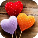 Images with Love Quotes aplikacja