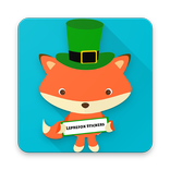 Лепрестикеры