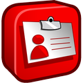 PROcontact 2018 CRM