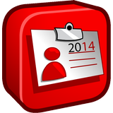 PROcontact Mobile 2014 icon