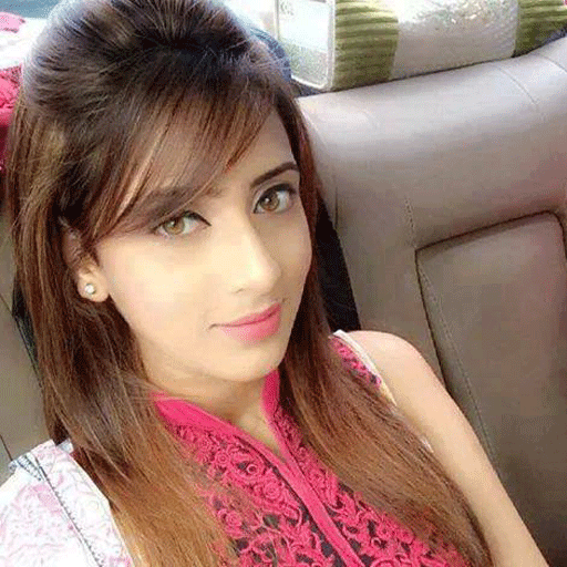 Desi Bahbhi Hindi Stories