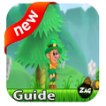 New Lep's World Guide